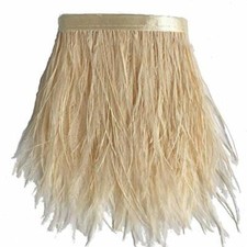 Sowder, orlo sfrangiato con