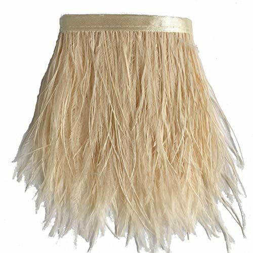 Sowder orlo sfrangiato con - orlo,