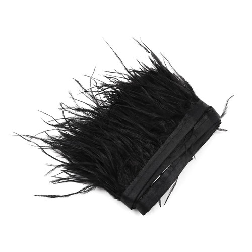 Pofet yards nastro naturale - yards,
