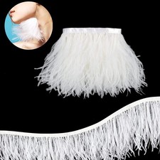 Norhogo orlo sfrangiato con