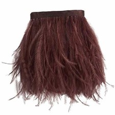 Sowder, orlo sfrangiato con