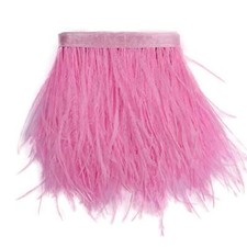 Sowder, orlo sfrangiato con