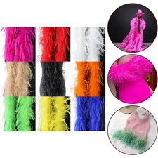 Morbido e soffice bordo in