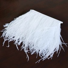 1M 5M 10M lussuoso morbido