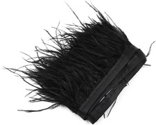 Yards - Nastro Naturale