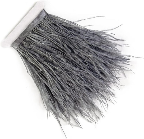 Iarde cm grigio - 10-15, scuro